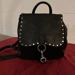 Rebecca Minkoff backpack
